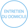 bouton aides entretien du domicile