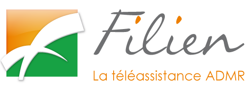 logo Filien