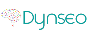 Logo DYNSEO