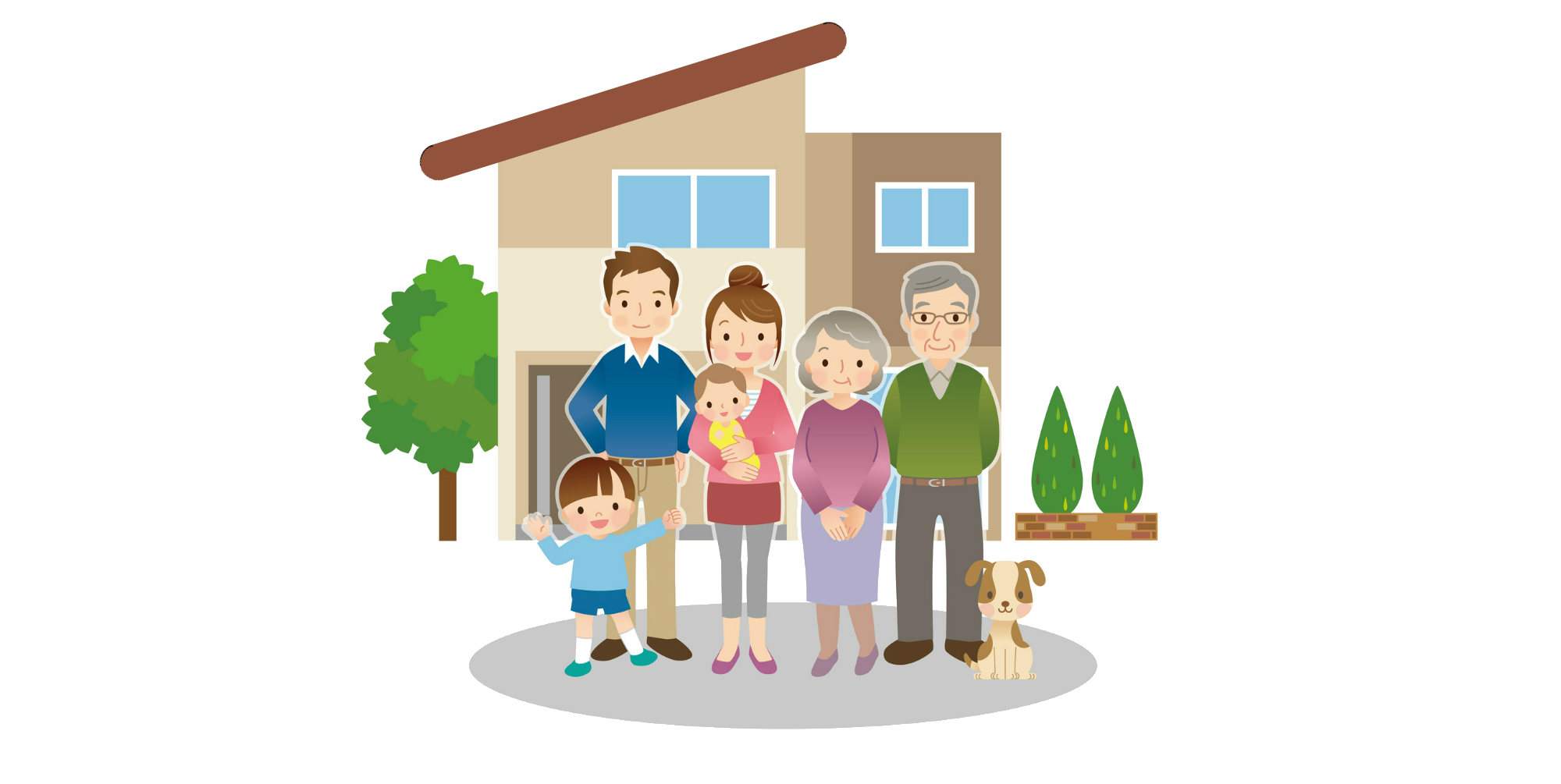Chiffres clefs 2016 ADMR services à la personne