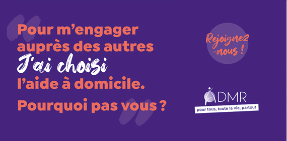 Pour Avoir Une Heure De Plus Admr Comment Faire