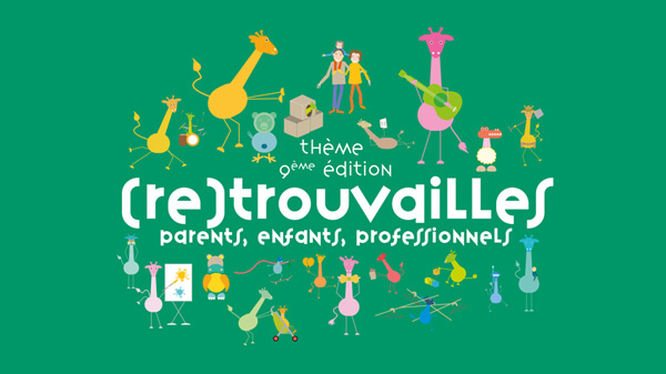CP Semaine Nationale petite enfance