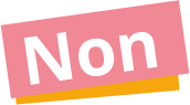 non