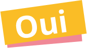 oui