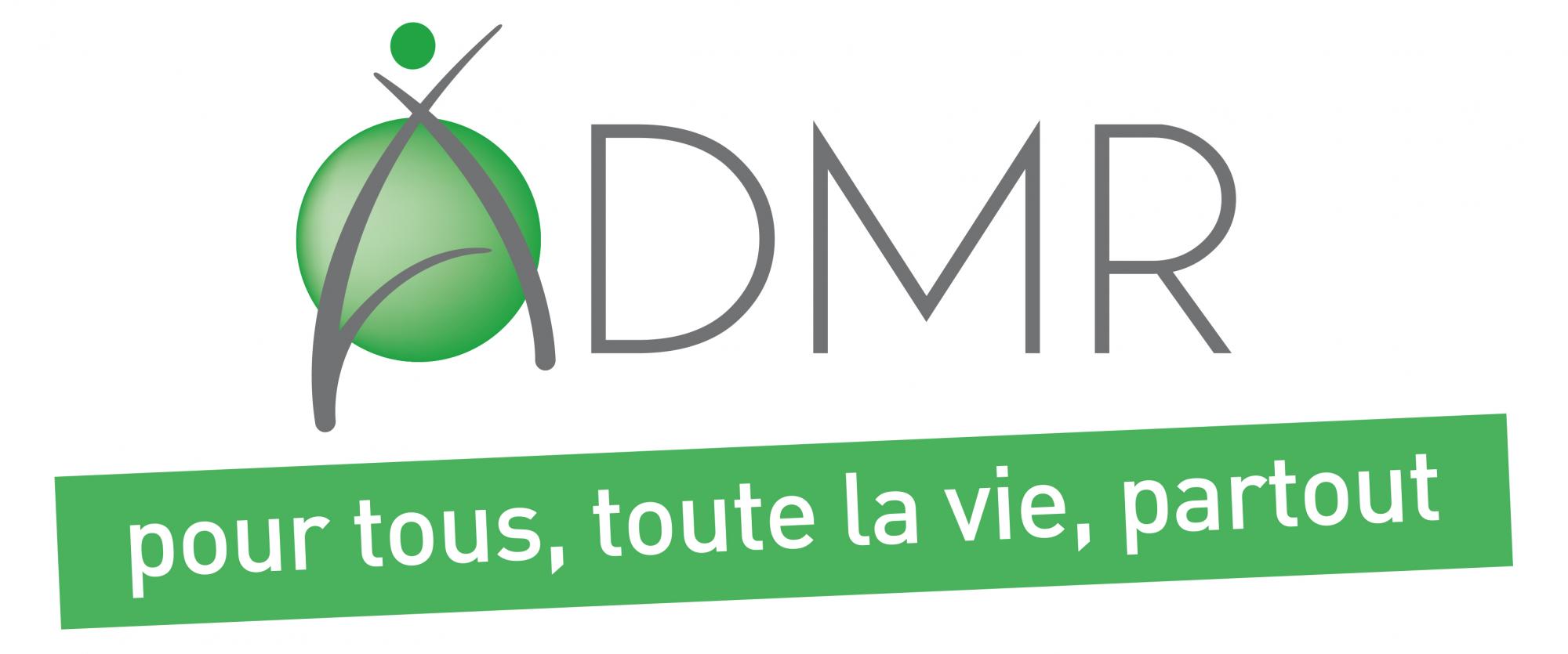 Résultat de recherche d'images pour "admr"