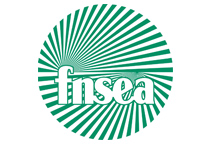 Logo FNSEA