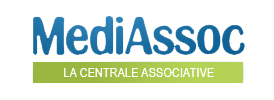 Logo MEDIASSOC
