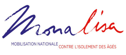 Logo MONALISA