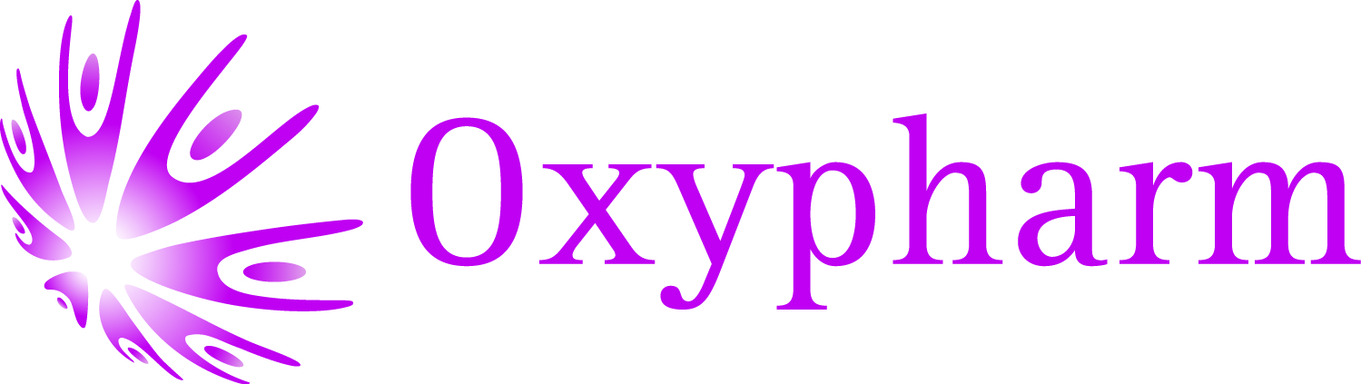 LISTE DES PARTENAIRES Logo-oxipharm-sans