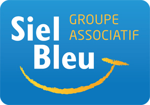 Logo SIEL BLEU