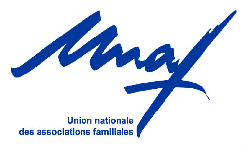 Logo UNAF