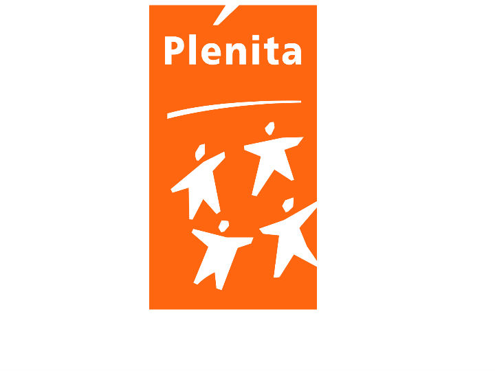Logo Cabinet Plénita