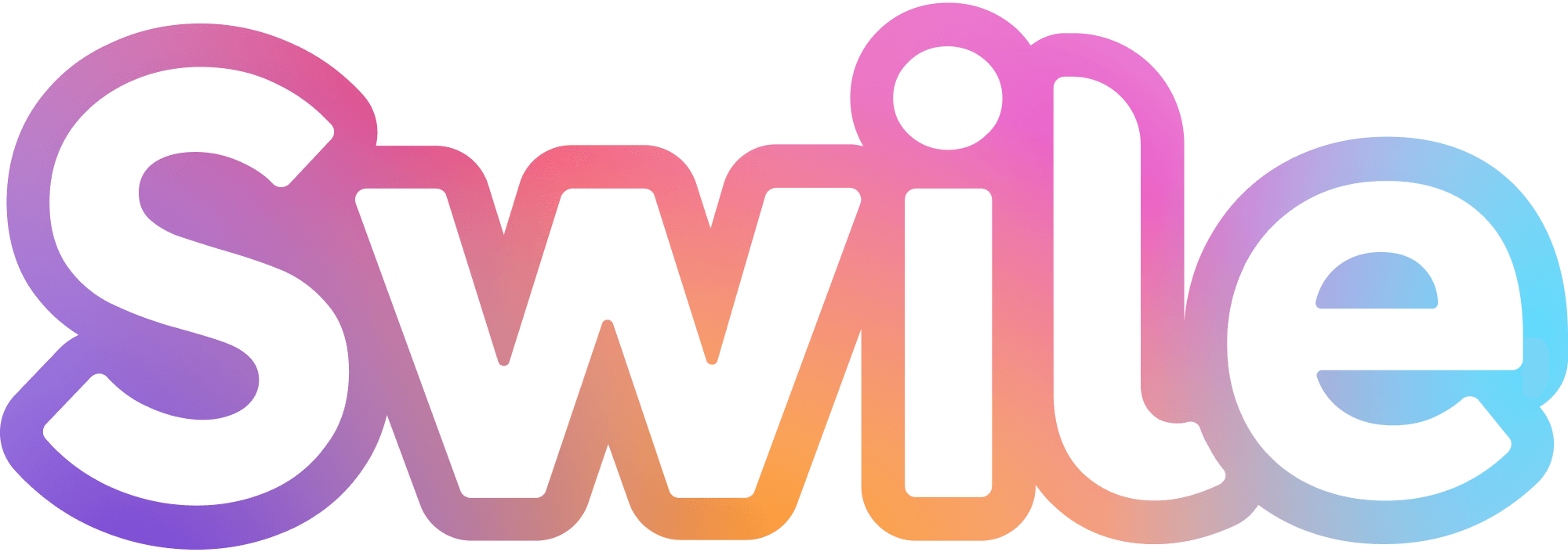 Logo SWILE